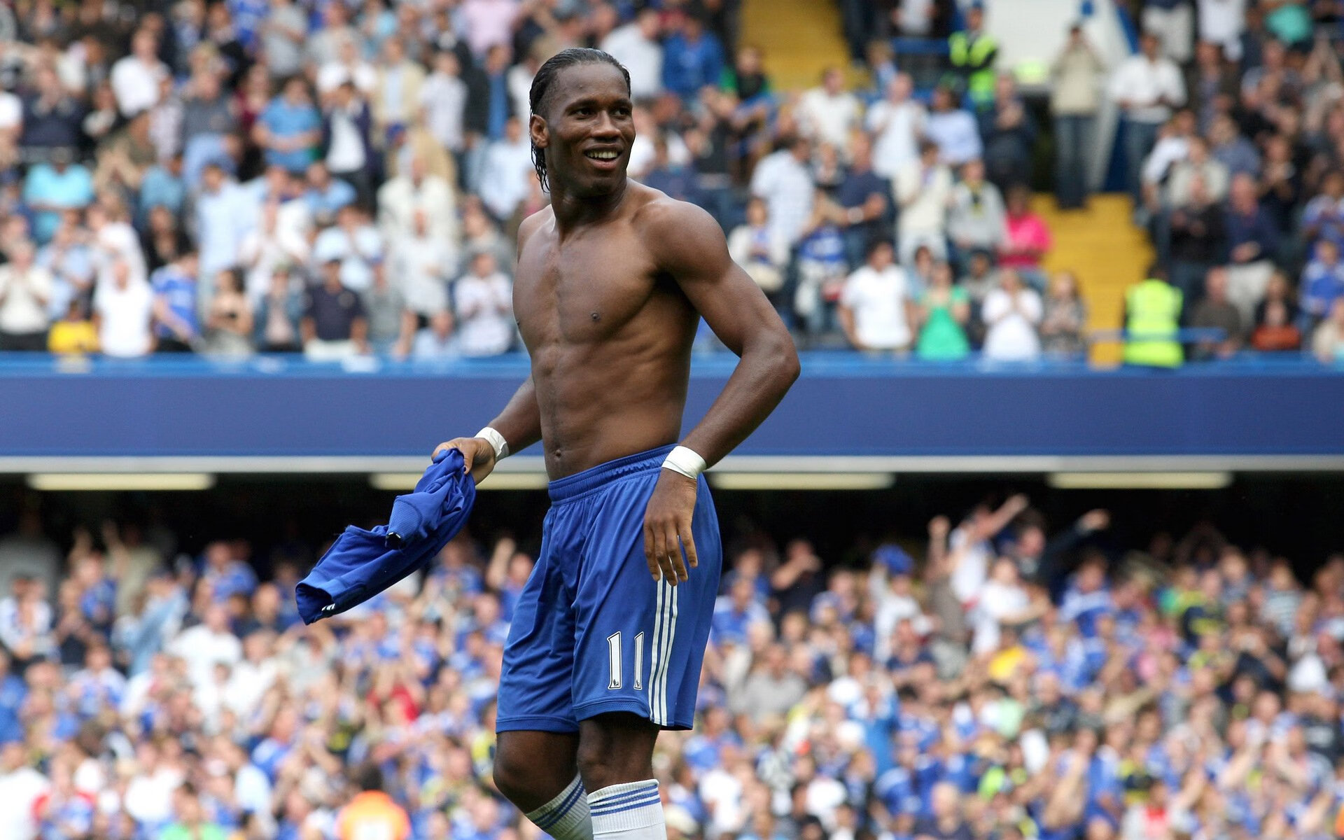 全国青少年田径挑战赛再掀竞技热潮,2020全国青少年田径