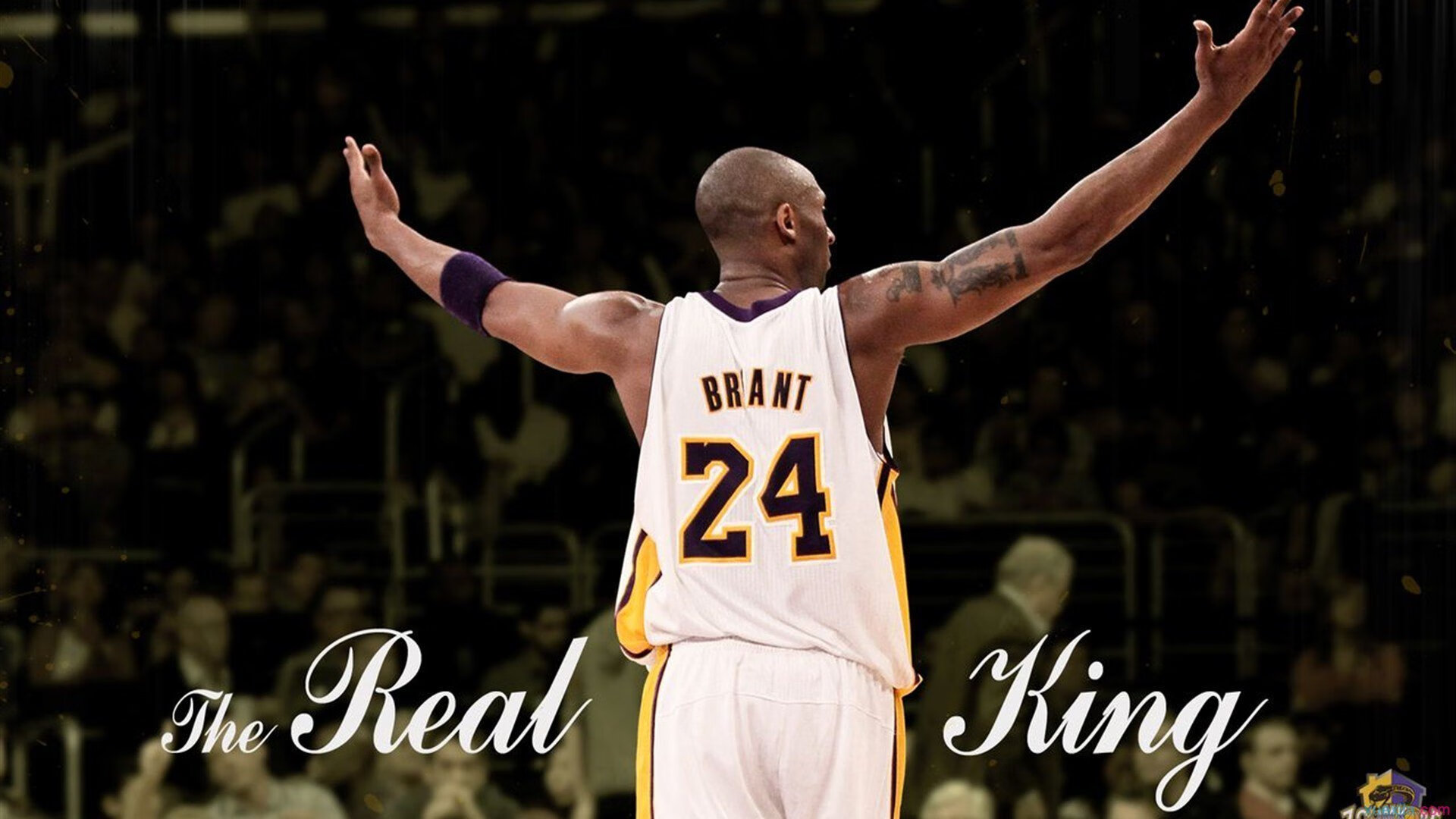 《PUBGMobile“星际荣耀”线上盛典，团队操作燃爆全场！》