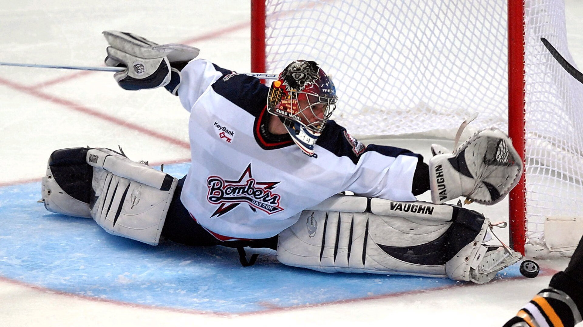 格林纳达羽毛球运动逐渐普及，格林纳达奥运冠军