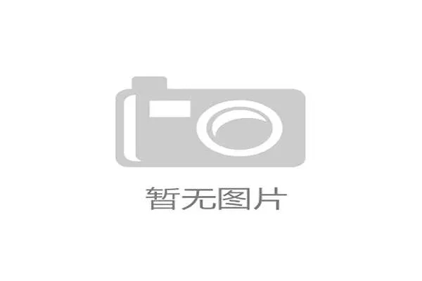 5换人制：推理豪门如何利用“板凳深度”进行降维打击。