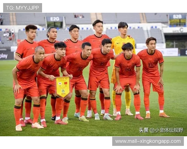 日本无缘一档 国足全球第94仍在低谷，日本国足成绩