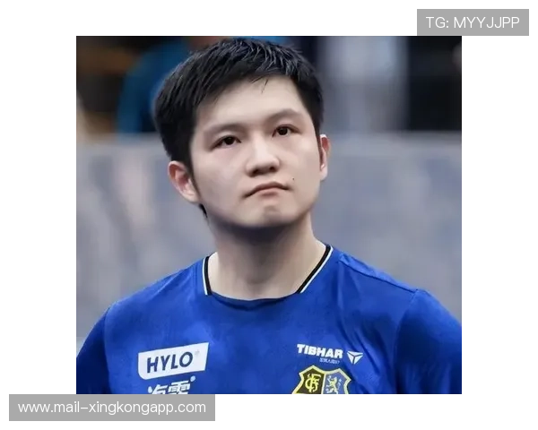 小胖+小胖！樊振东现场看英超，发文表达激动心情，小胖樊振东排名