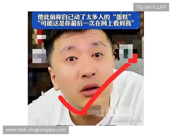 张雪峰账号事件始末：从直播到限流，张雪峰是啥