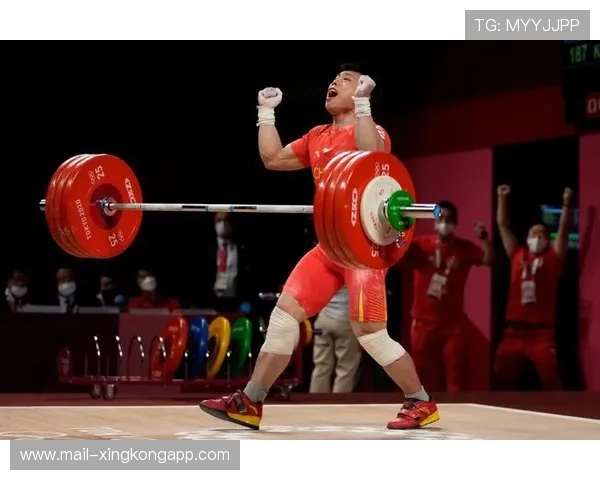 体育赛事全程高能瞬间盘点（473 ）