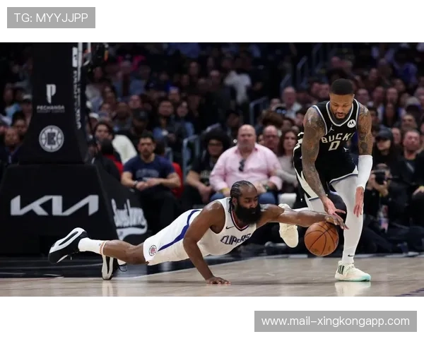 快船与骑士交易谈判进入冲刺阶段细节待敲定