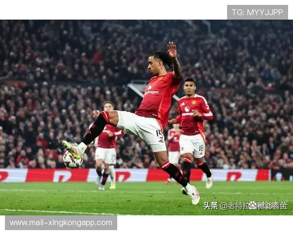 曼联训练基地火热，霍兰战术执行力惊人，曼联 罗霍