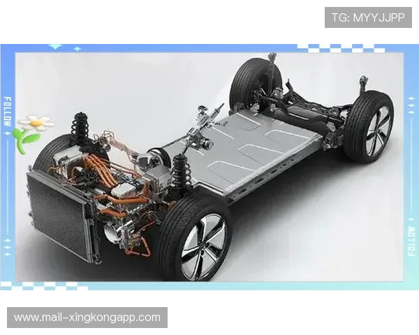 赛车新兴赛事发展趋势研究