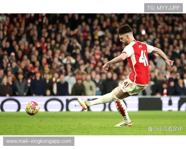 阿森纳边路传中找后点,国米解围到位,阿森纳 国足