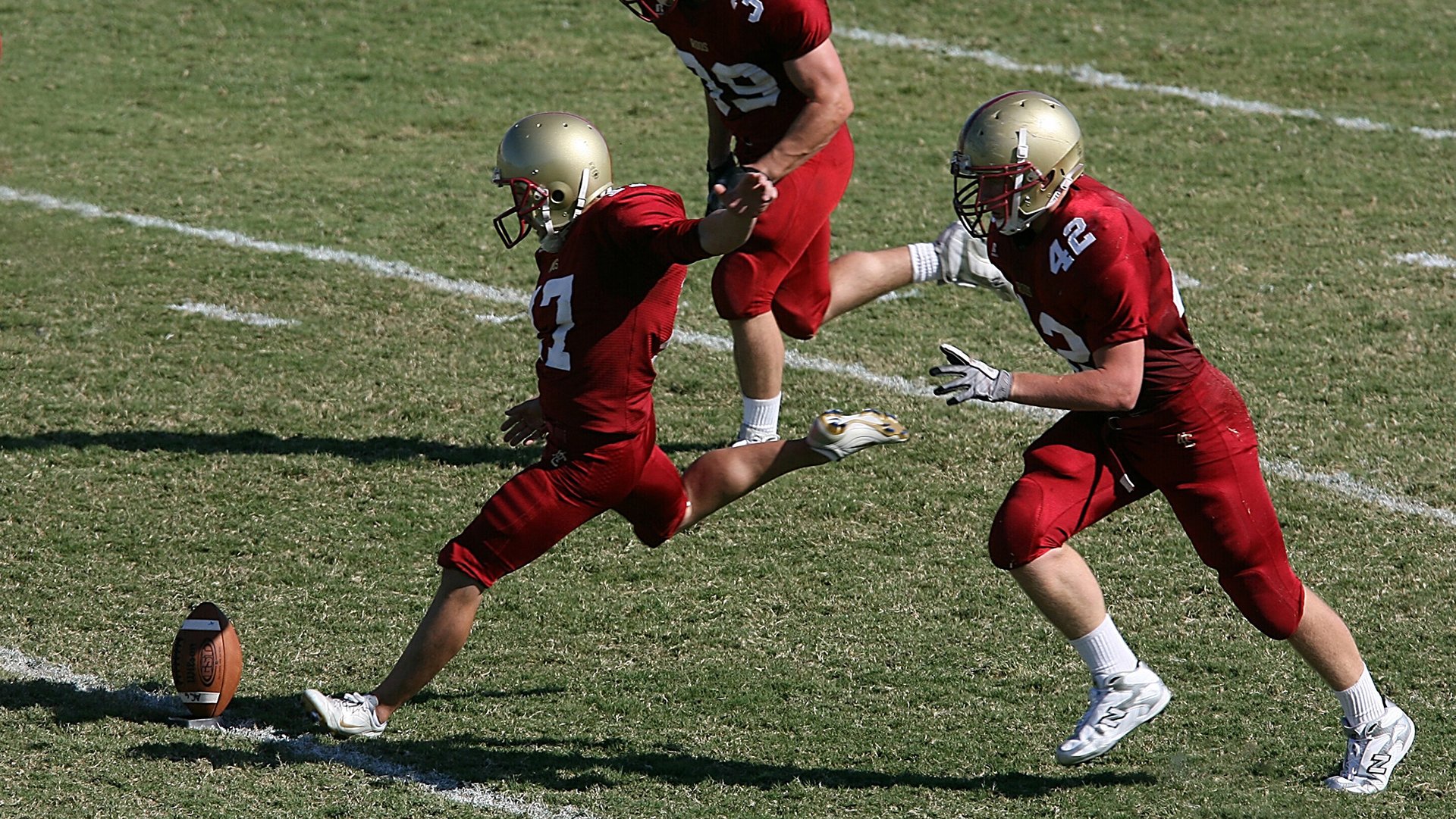 星空体育app官网入口-国家队核心球员更替缺少战略节奏感，球队核心是什么位置