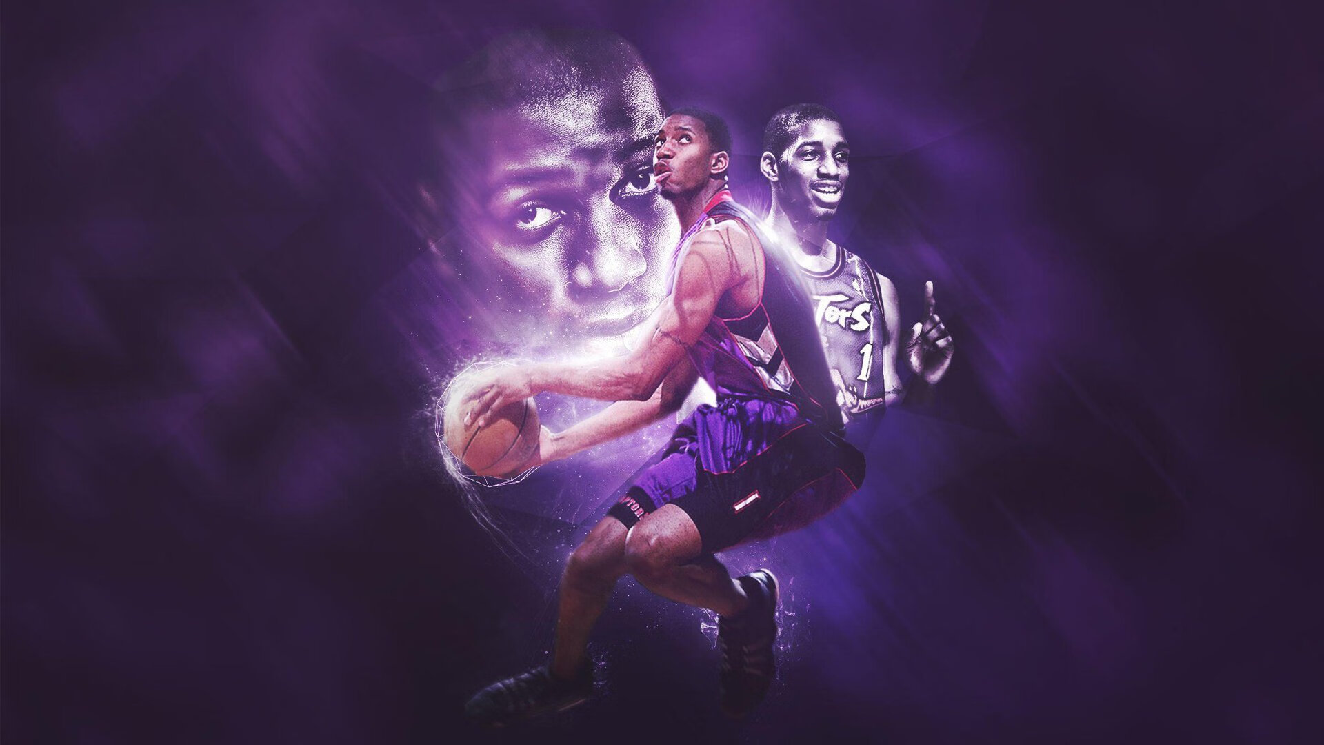 《PUBG Mobile》跨洲对抗赛引发热议,争霸全球,pubg支持跨平台