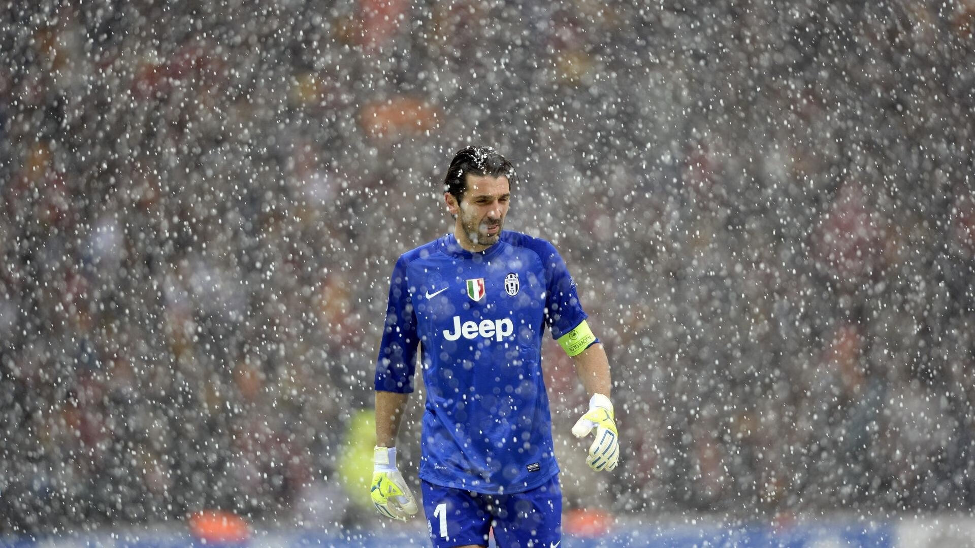 《Valorant》“天启者”英雄正式上线,战场风云再起!