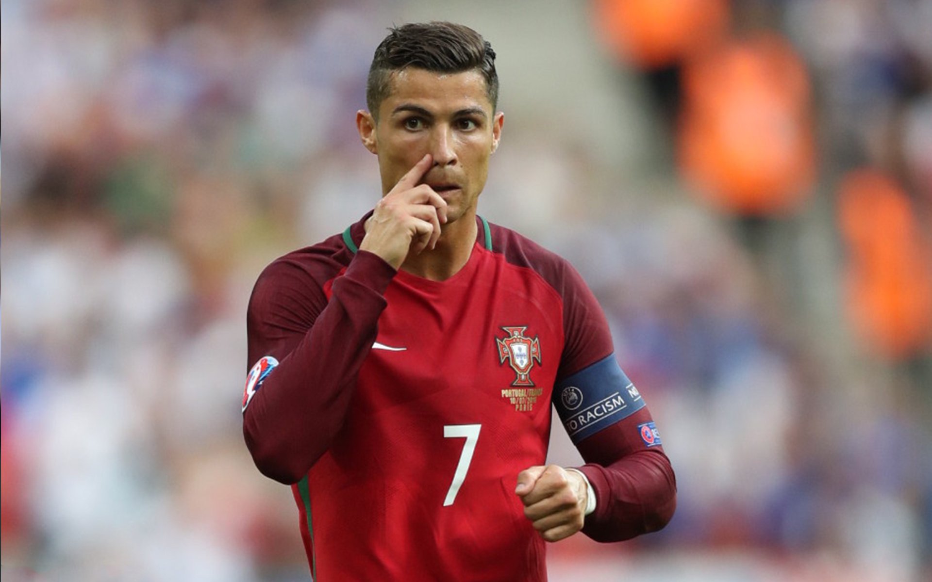 星空娱乐官网首页-利物浦边锋连场破门，克洛普称球队“找回节奏”