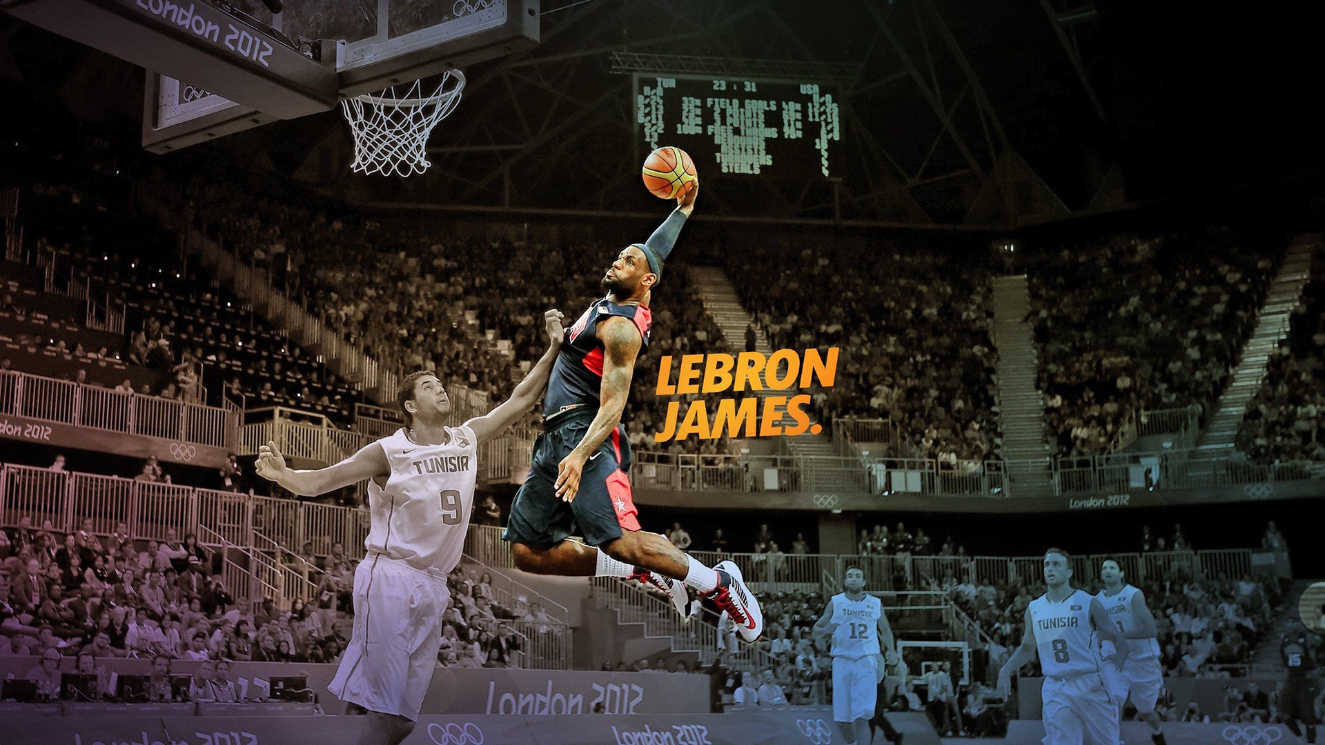 最令人期待的决赛今晚揭晓,传说即将成真!,决赛圈的新期待