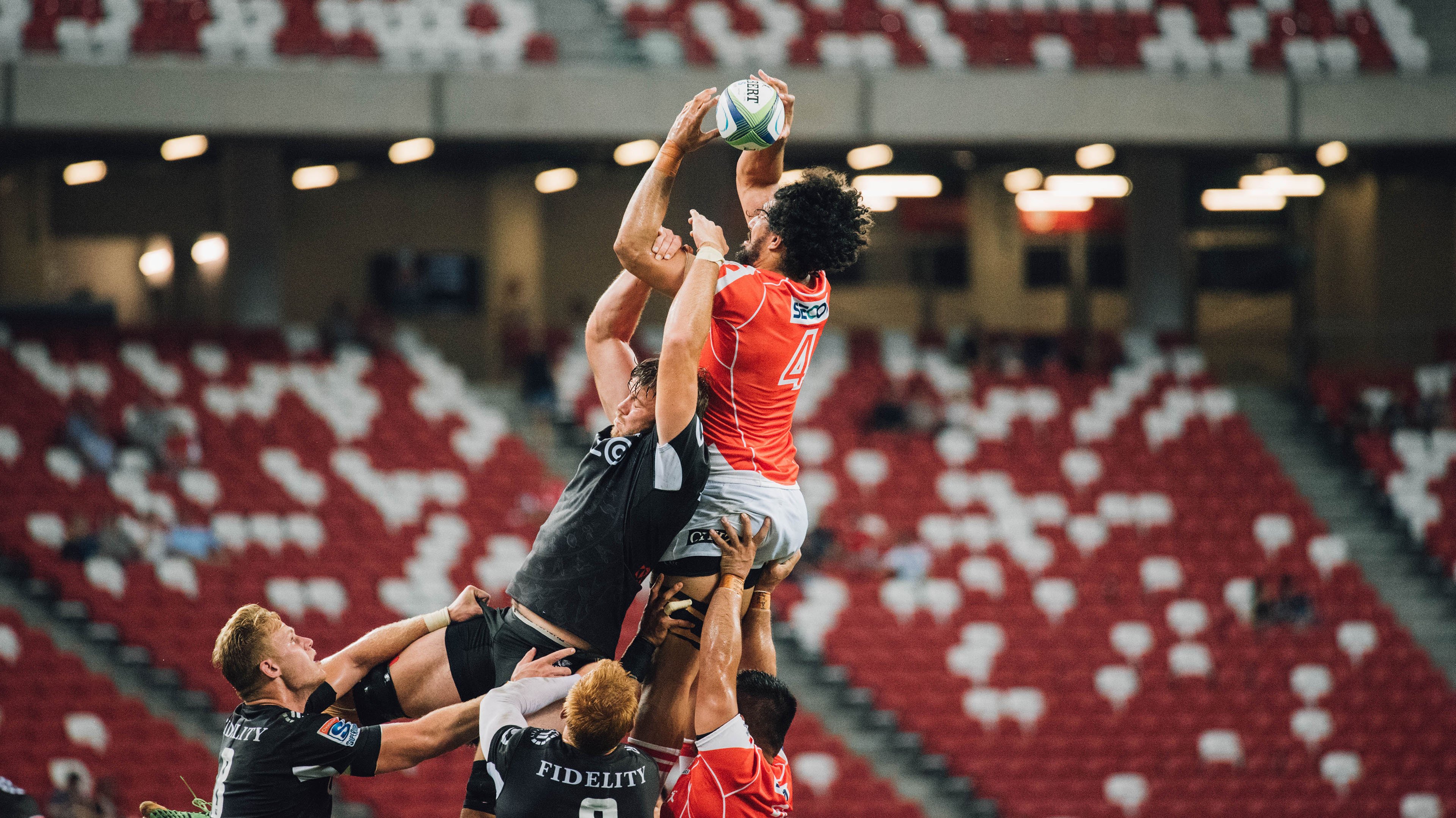 最令人期待的决赛今晚揭晓,传说即将成真!,决赛圈的新期待