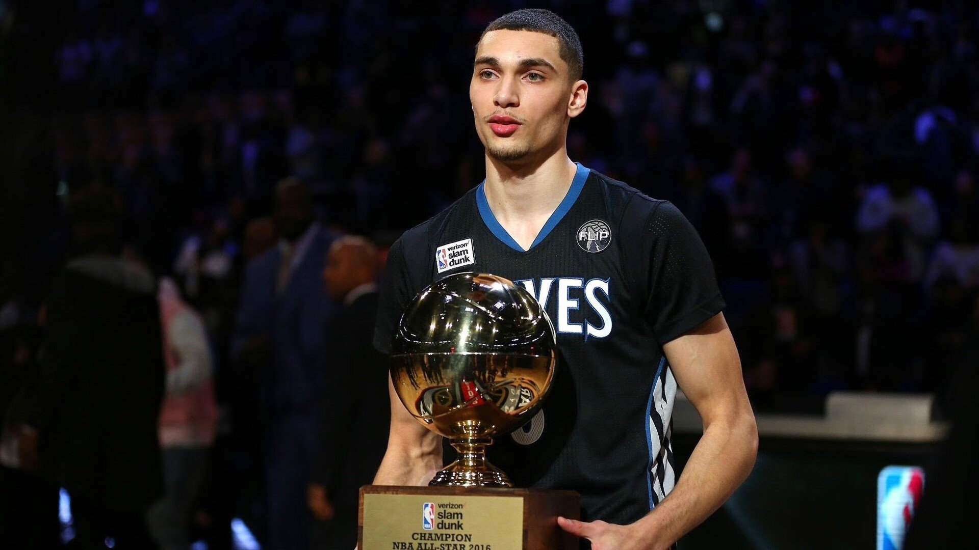 星空官网-球员赛季最佳进球盘点，球员赛季最佳进球盘点图